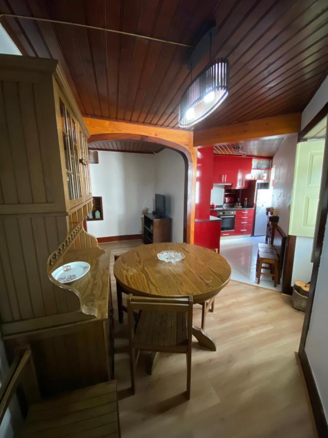 Casa Do Pelourinho Villa Coja Dış mekan fotoğraf